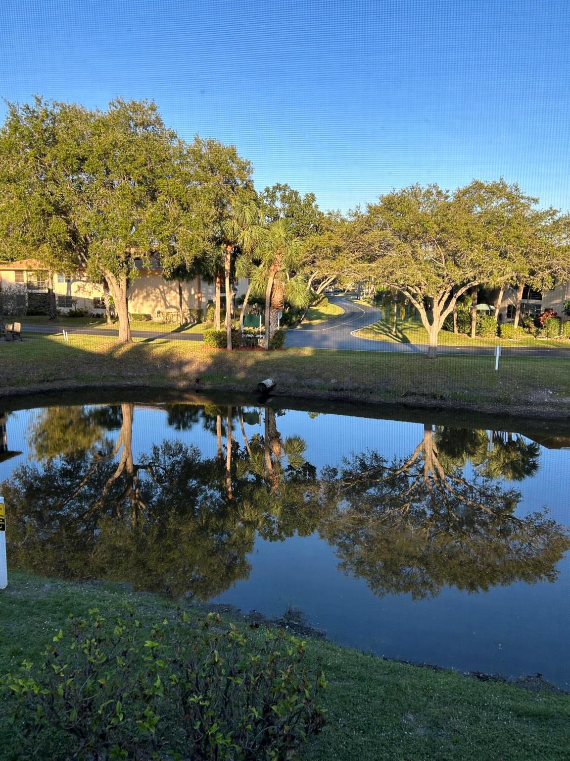 5890 Sugar Palm Court E