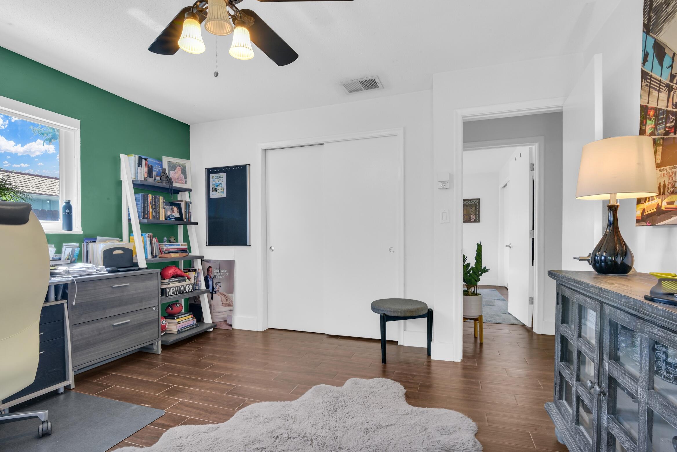 1103 SE 6th Street