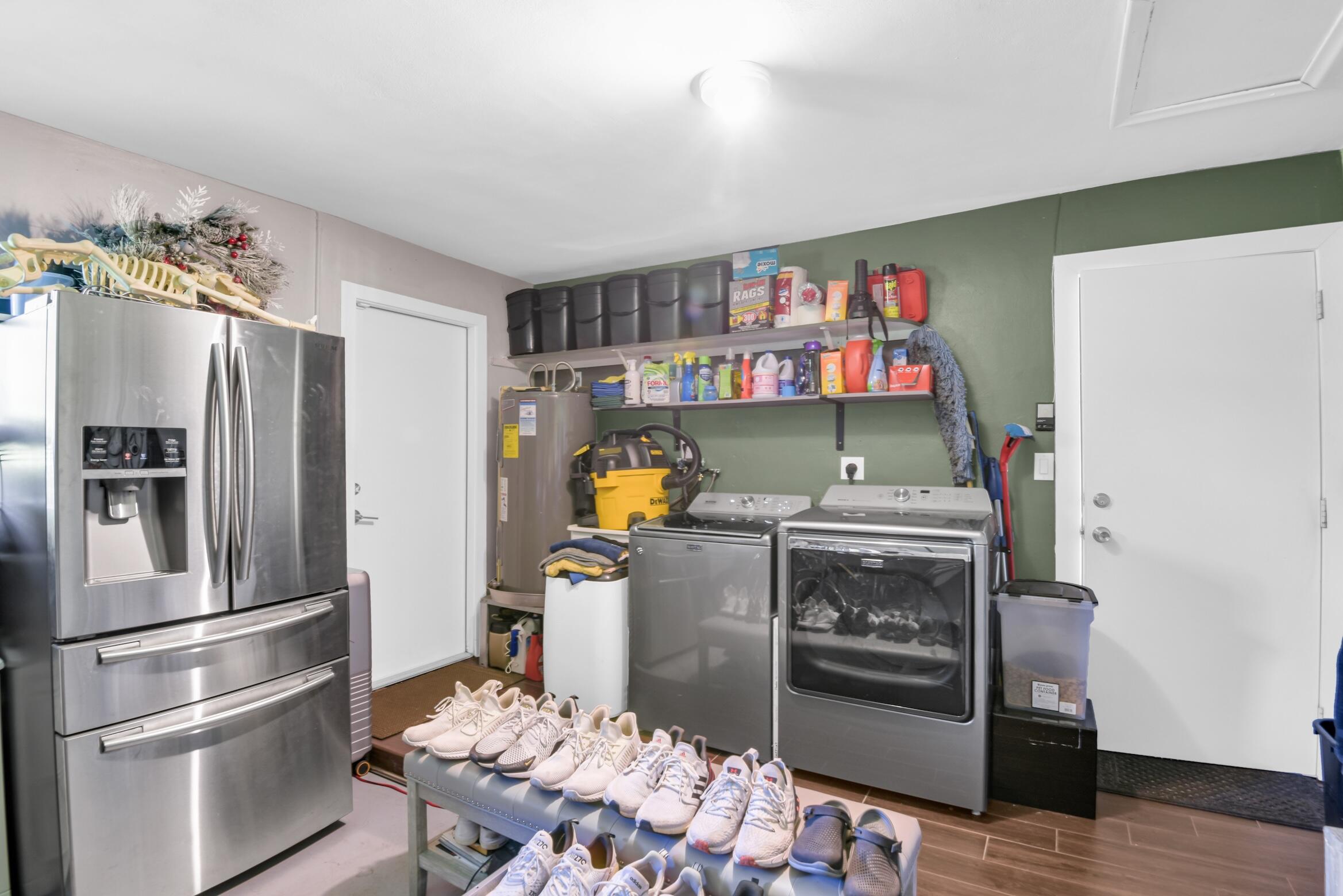 1103 SE 6th Street