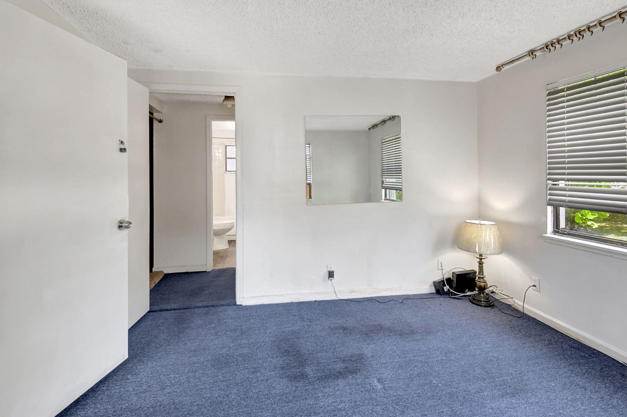 706 Lake Ida Road