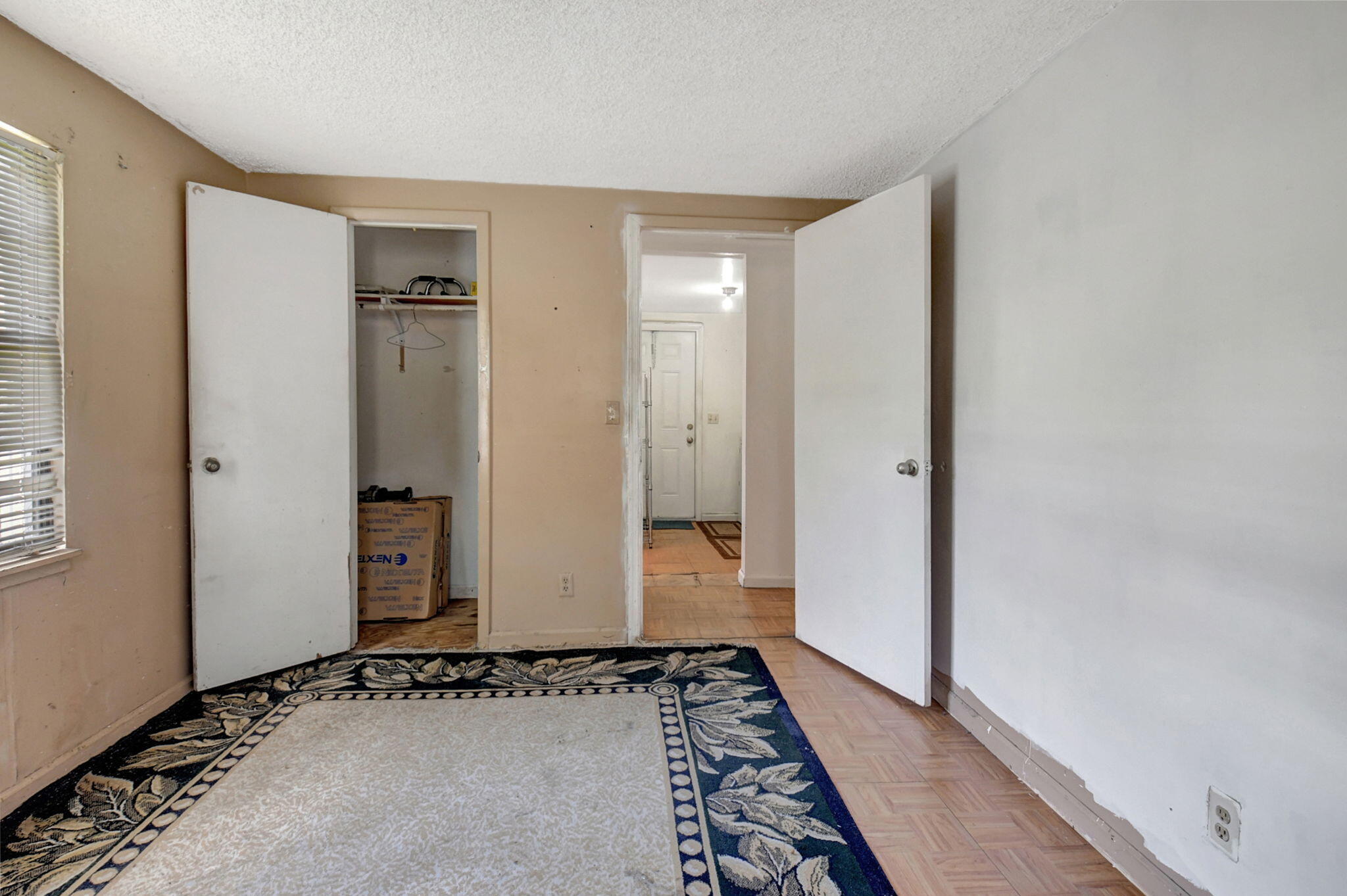 706 Lake Ida Road