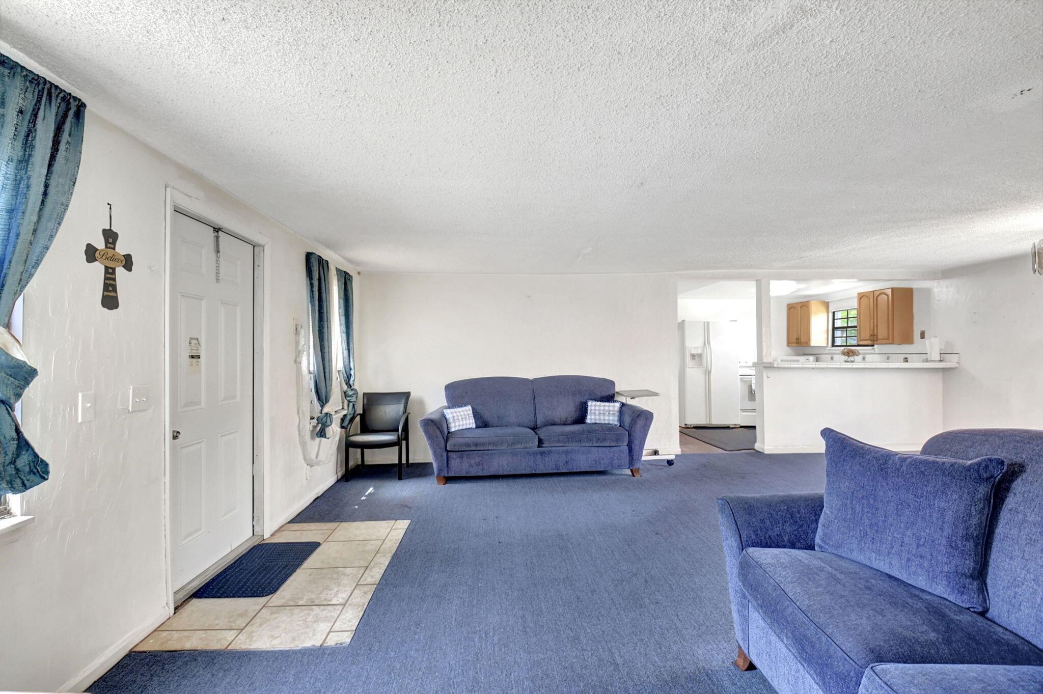 706 Lake Ida Road