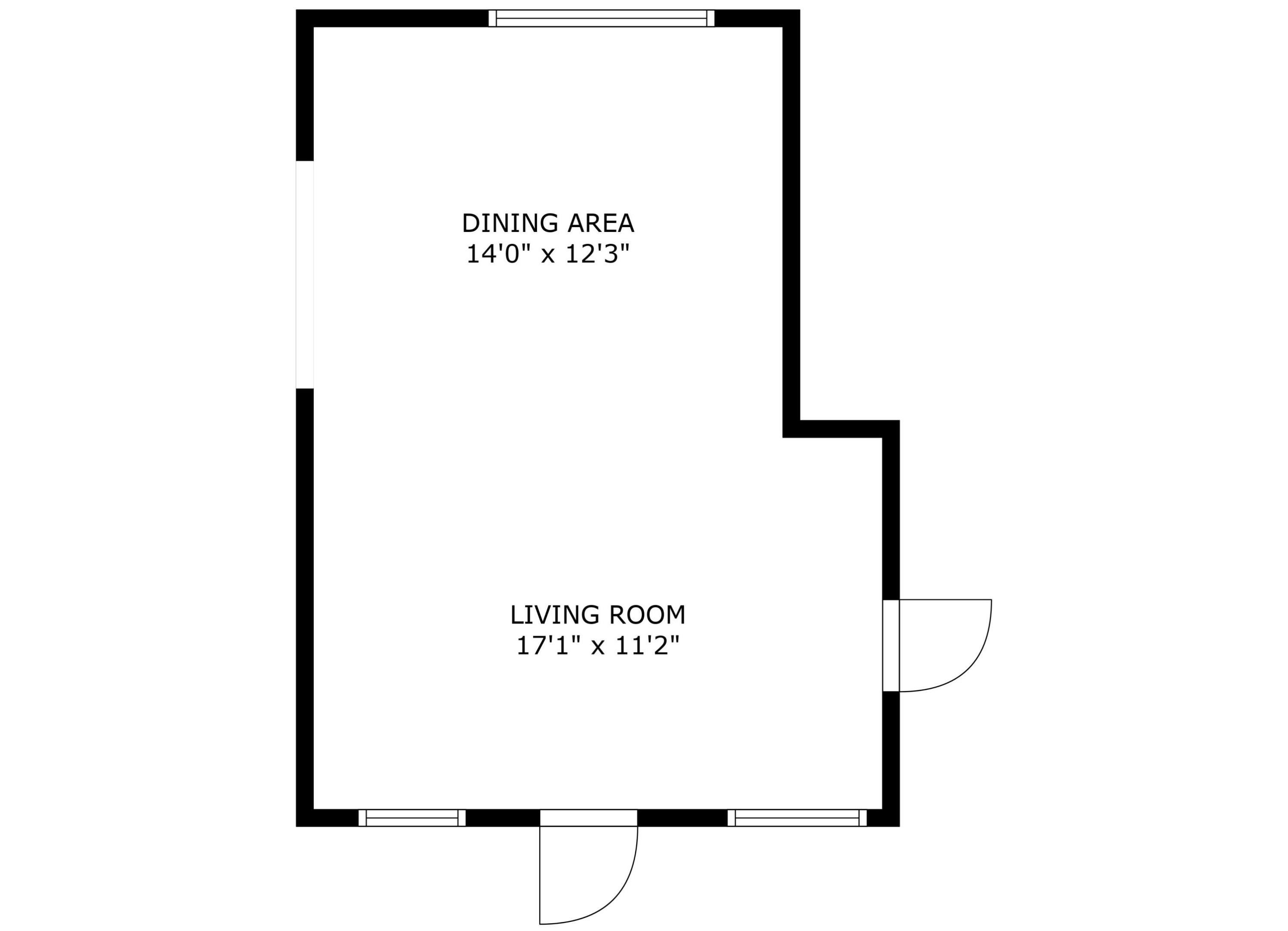 706 Lake Ida Road