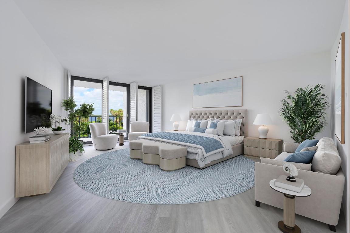 3360 S Ocean Boulevard 2hll