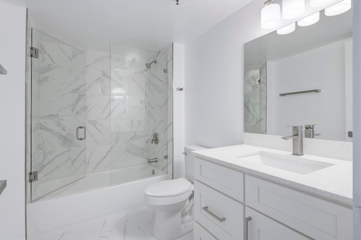 3360 S Ocean Boulevard 2hll