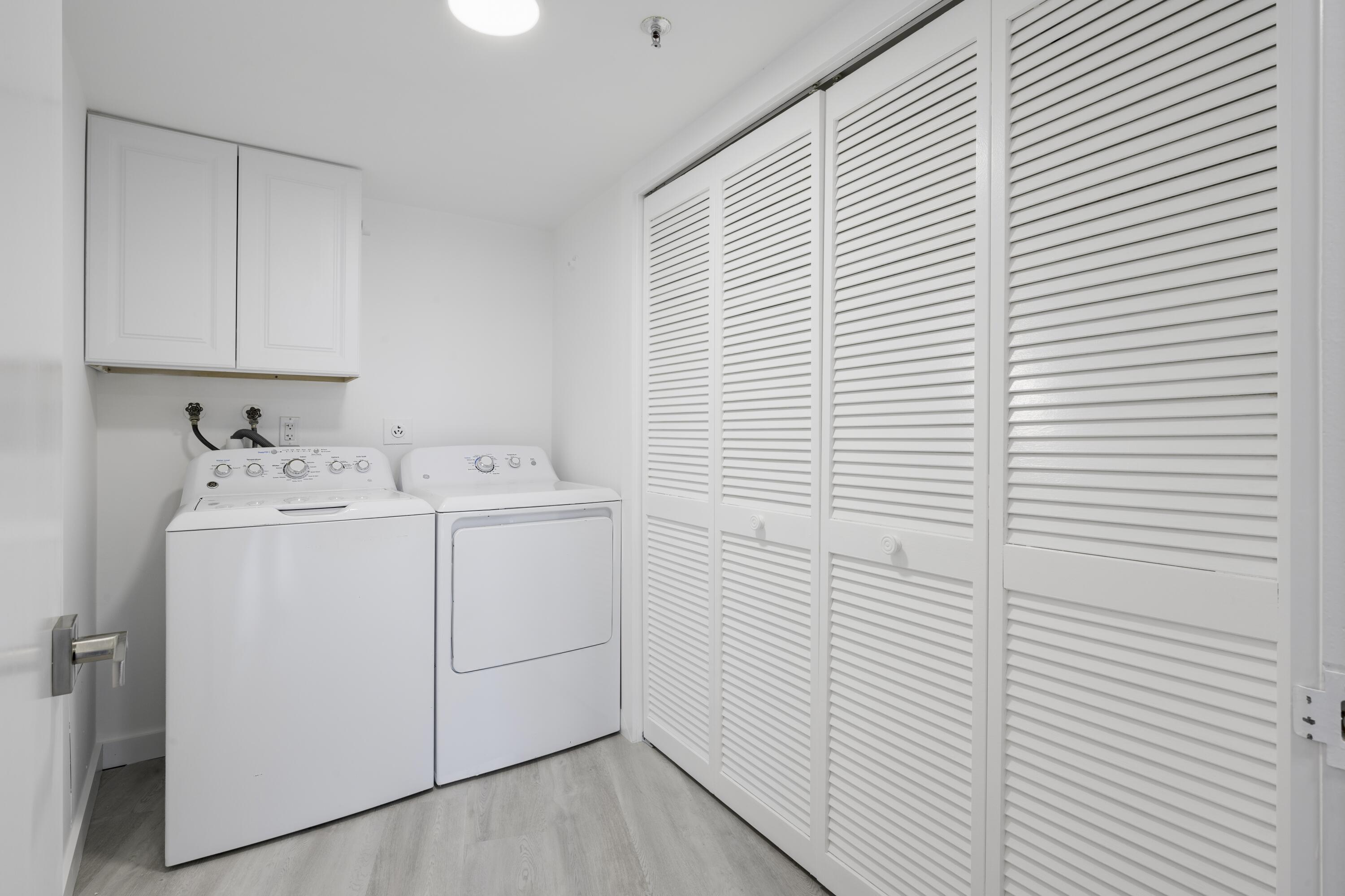 3360 S Ocean Boulevard 2hll