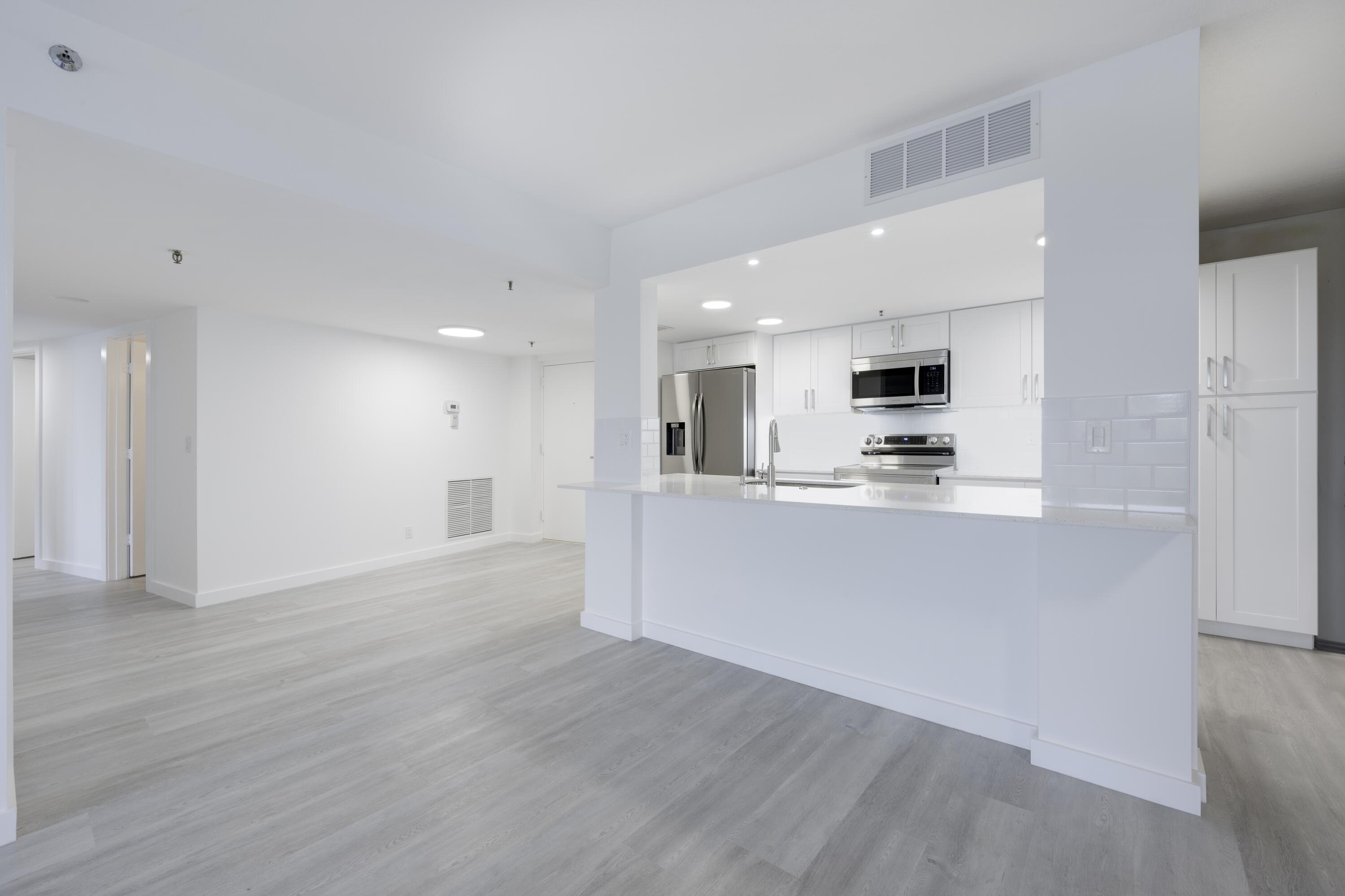 3360 S Ocean Boulevard 2hll