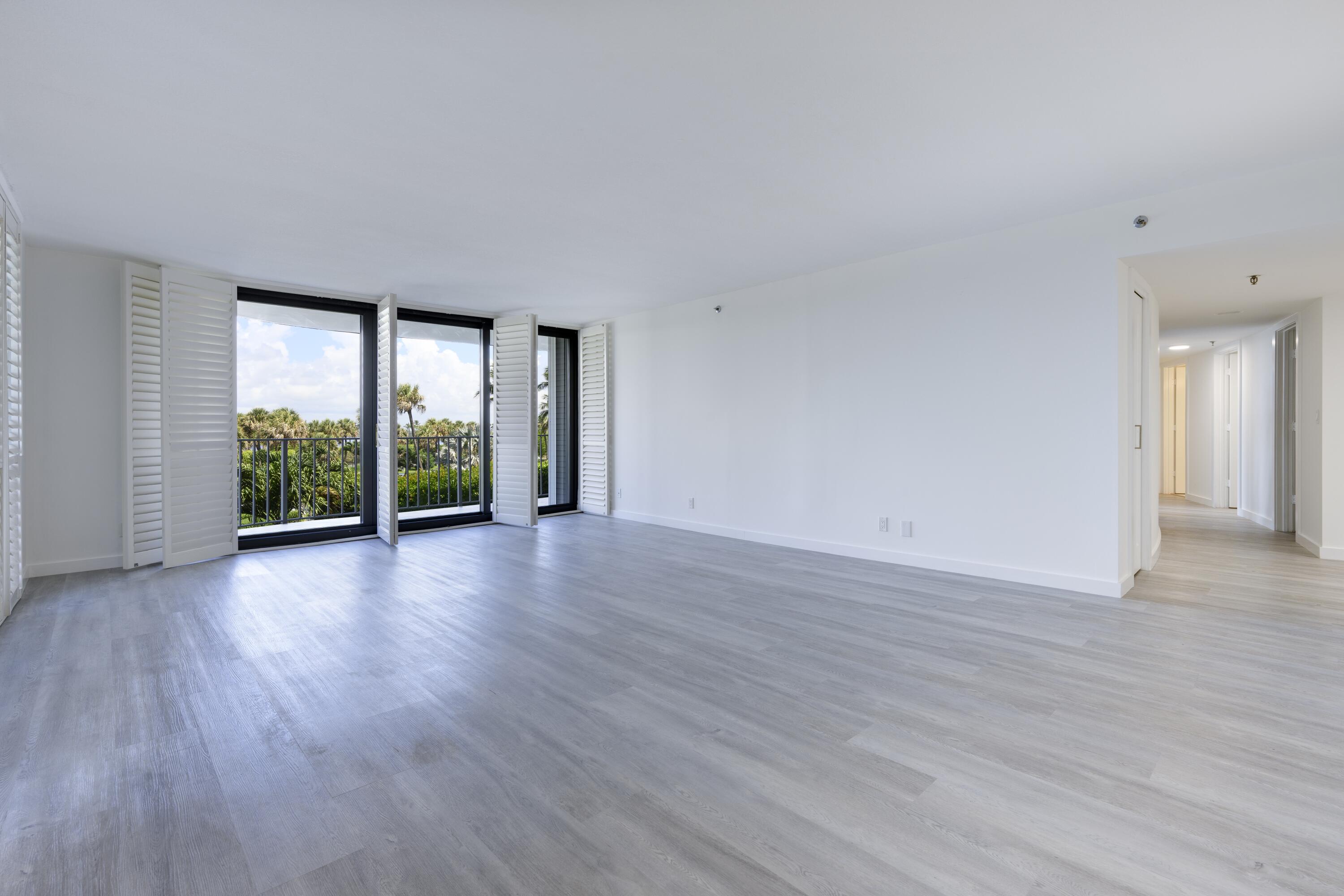 3360 S Ocean Boulevard 2hll