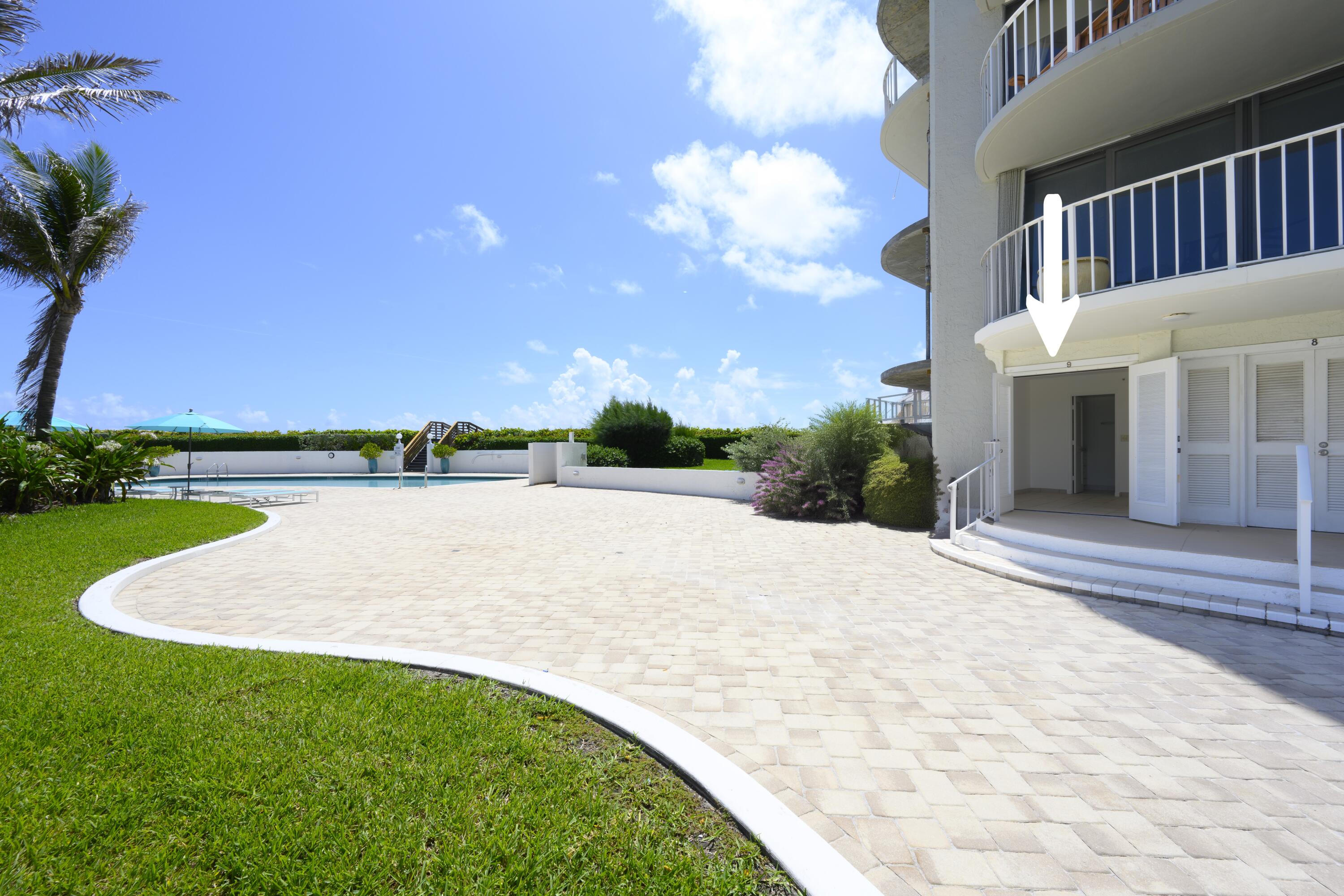 3360 S Ocean Boulevard 2hll