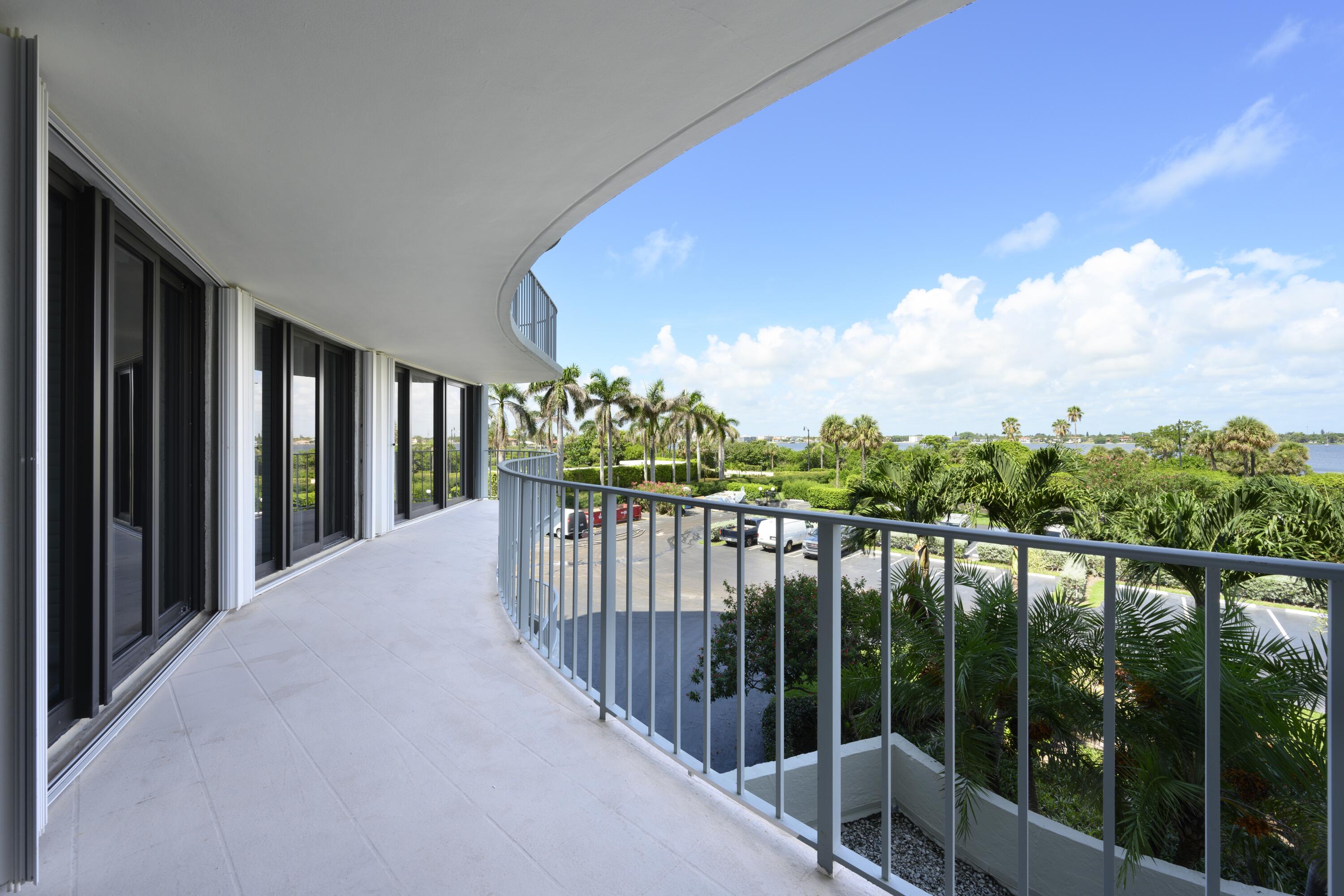 3360 S Ocean Boulevard 2hll