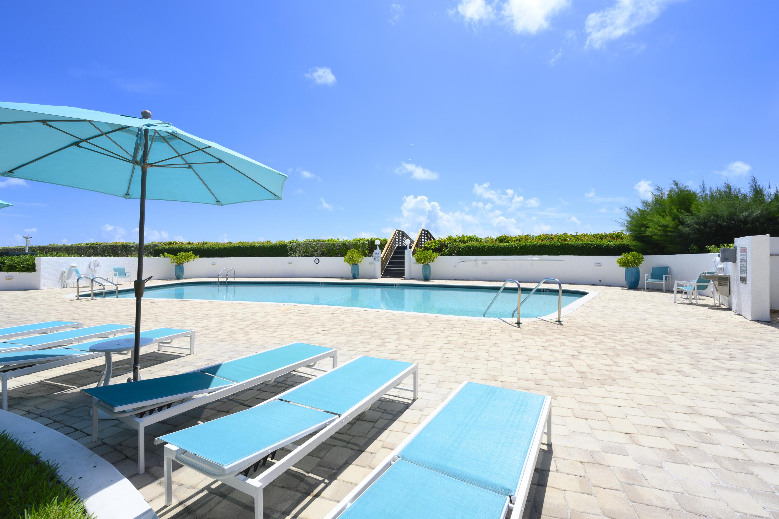 3360 S Ocean Boulevard 2hll