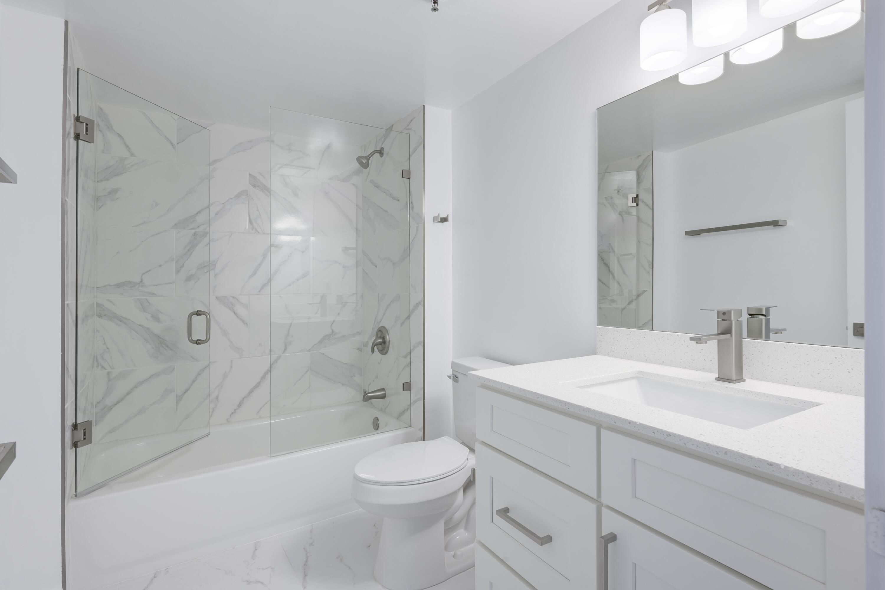 3360 S Ocean Boulevard 2hll