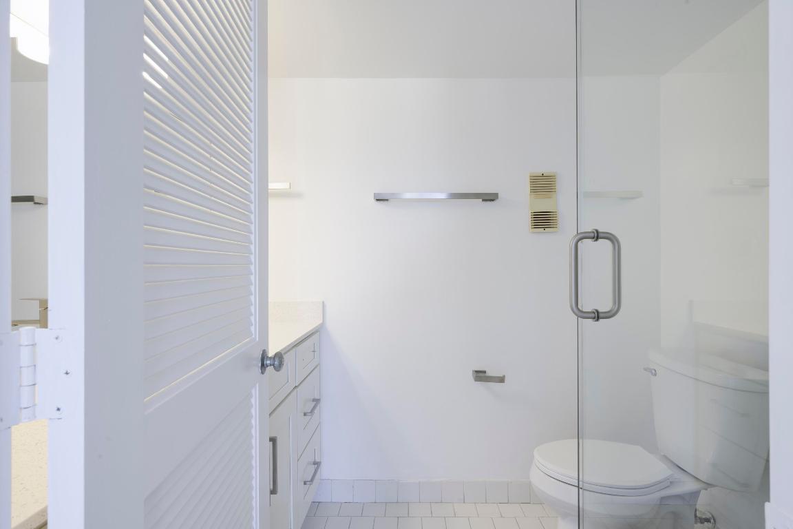 3360 S Ocean Boulevard 2hll