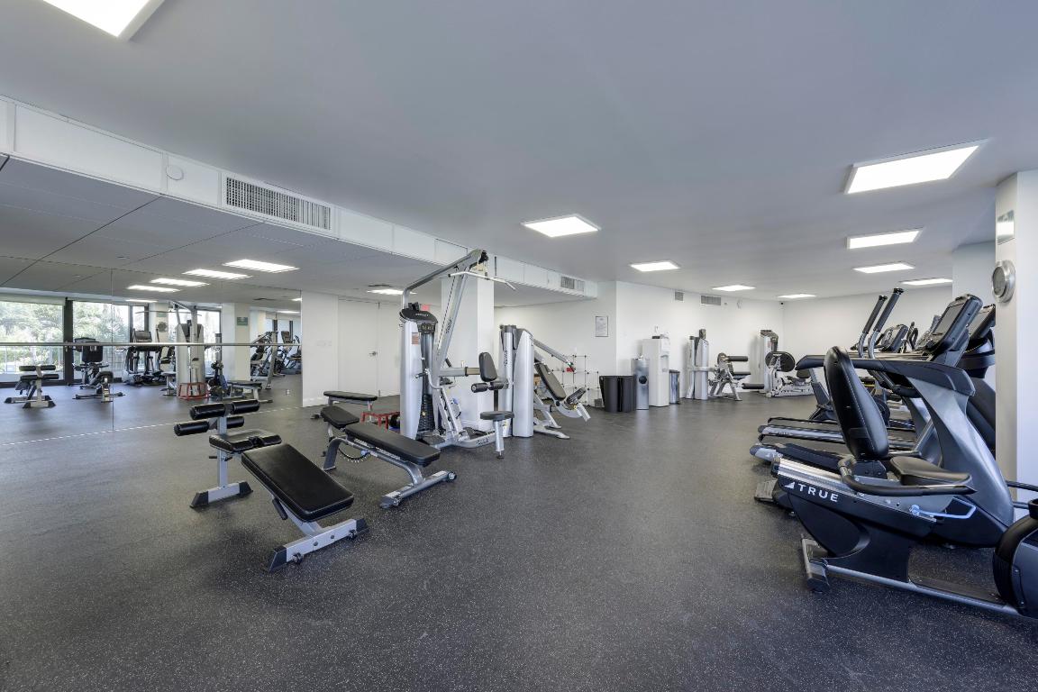 3360 S Ocean Boulevard 2hll