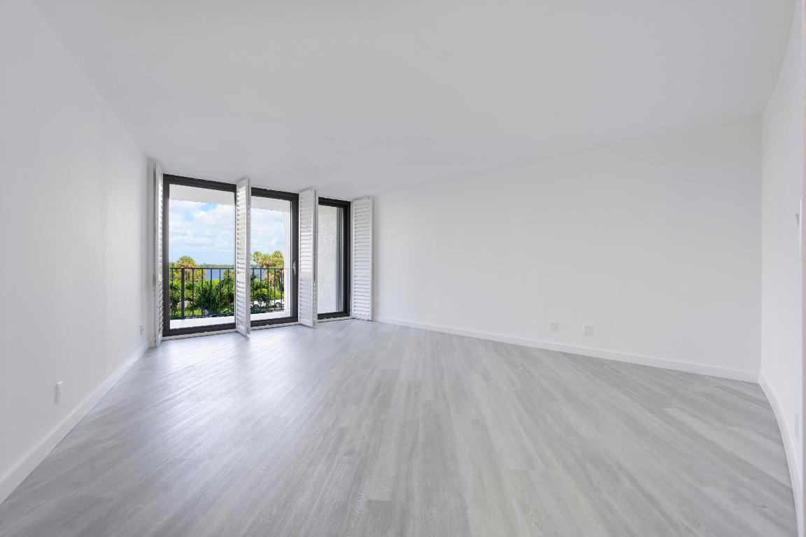 3360 S Ocean Boulevard 2hll