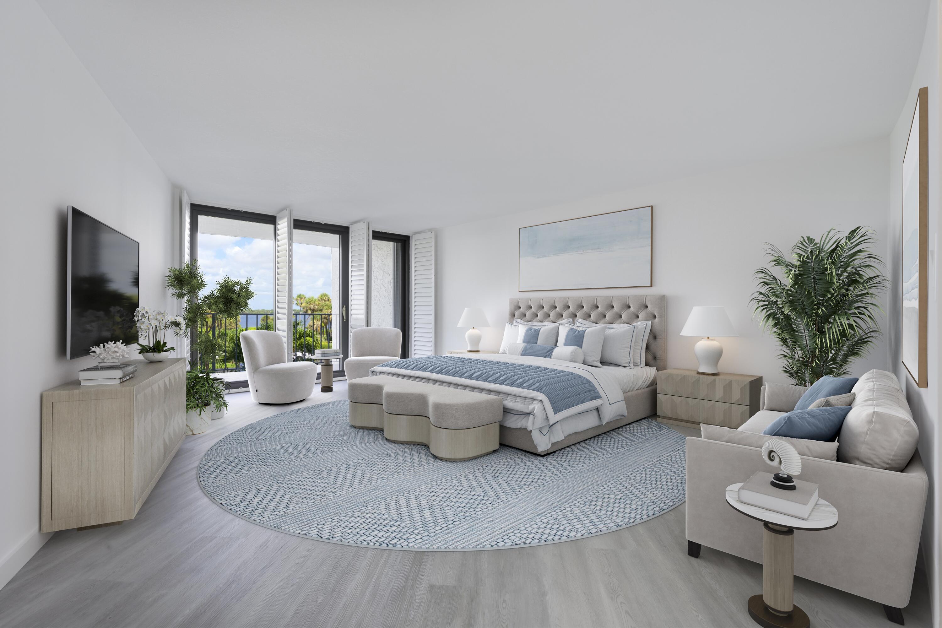 3360 S Ocean Boulevard 2hll