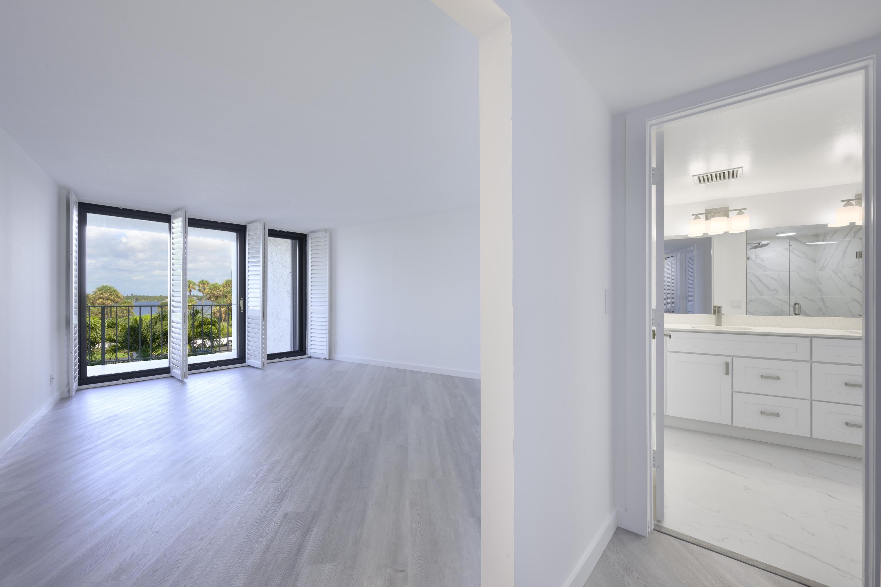 3360 S Ocean Boulevard 2hll