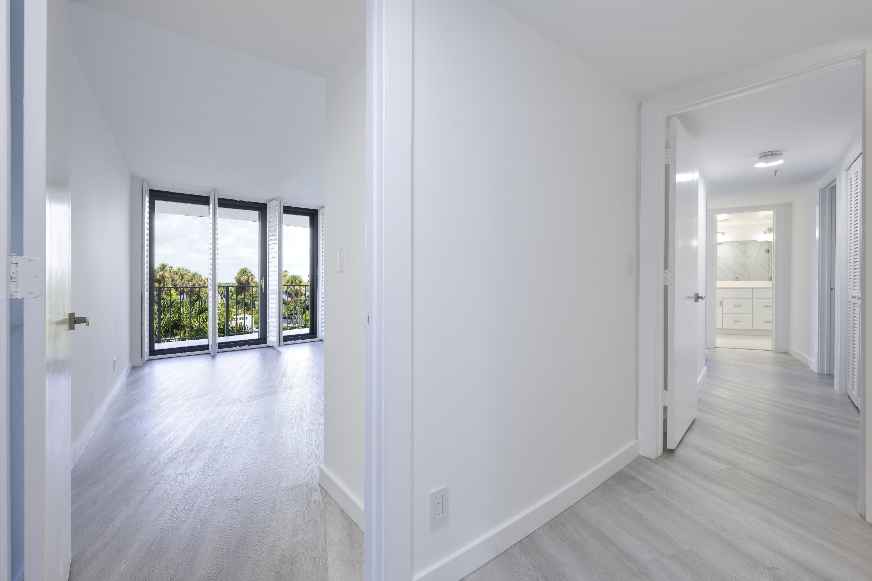 3360 S Ocean Boulevard 2hll