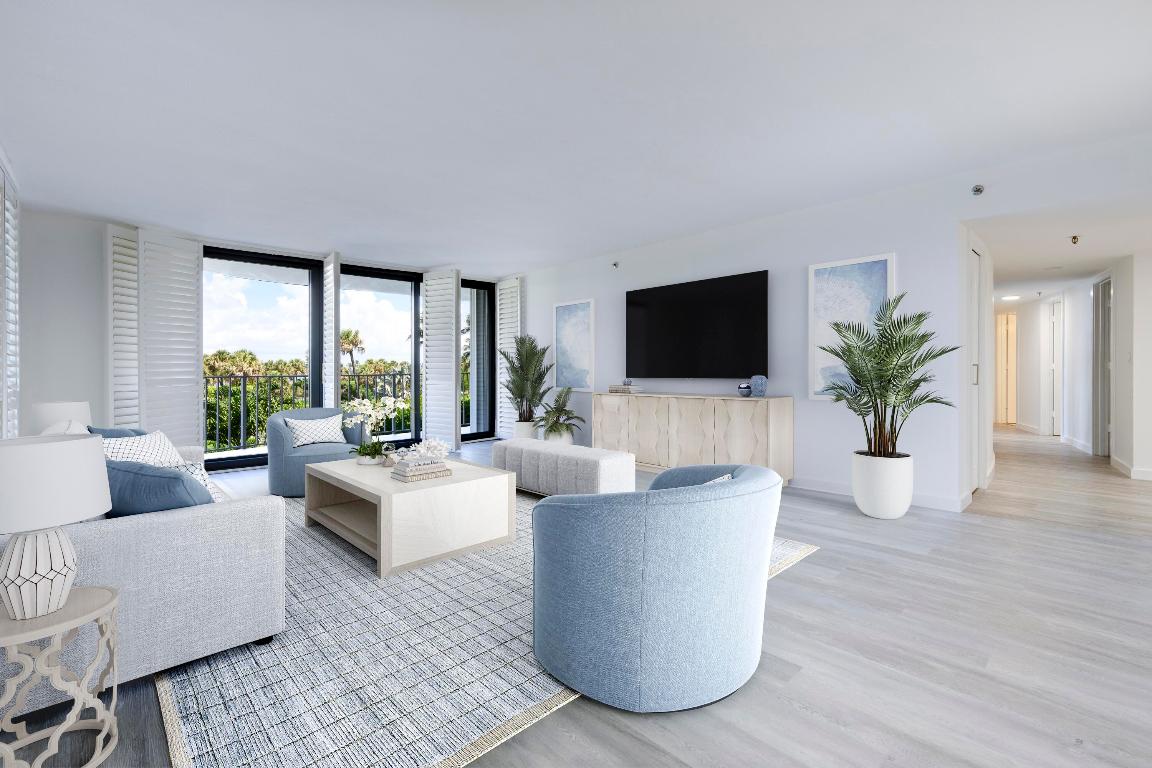 3360 S Ocean Boulevard 2hll