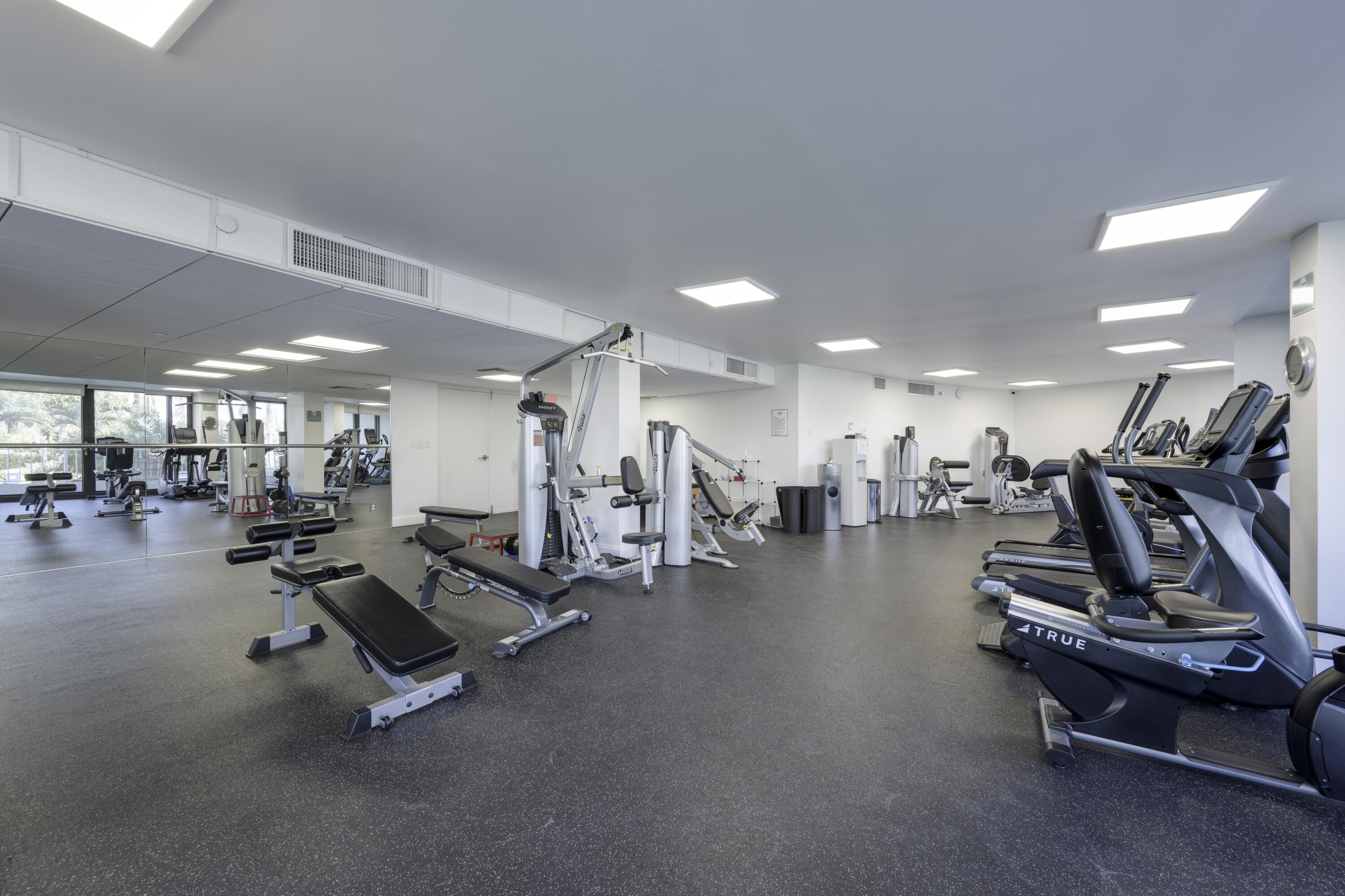 3360 S Ocean Boulevard 2hll