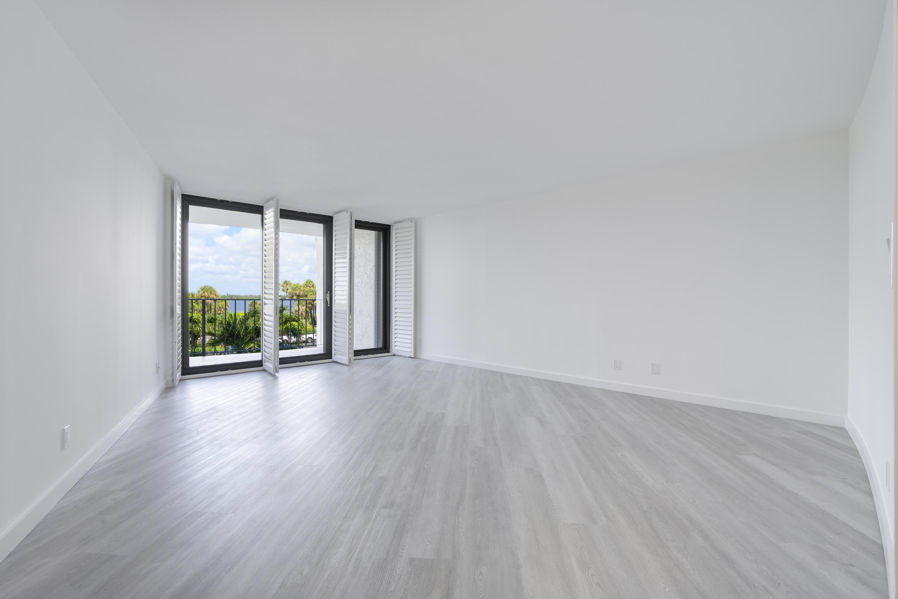 3360 S Ocean Boulevard 2hll