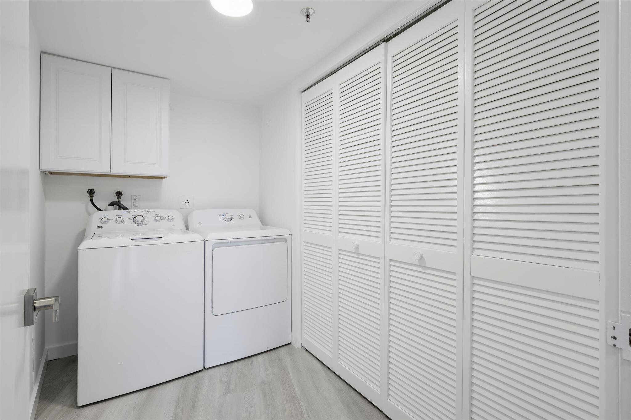 3360 S Ocean Boulevard 2hll