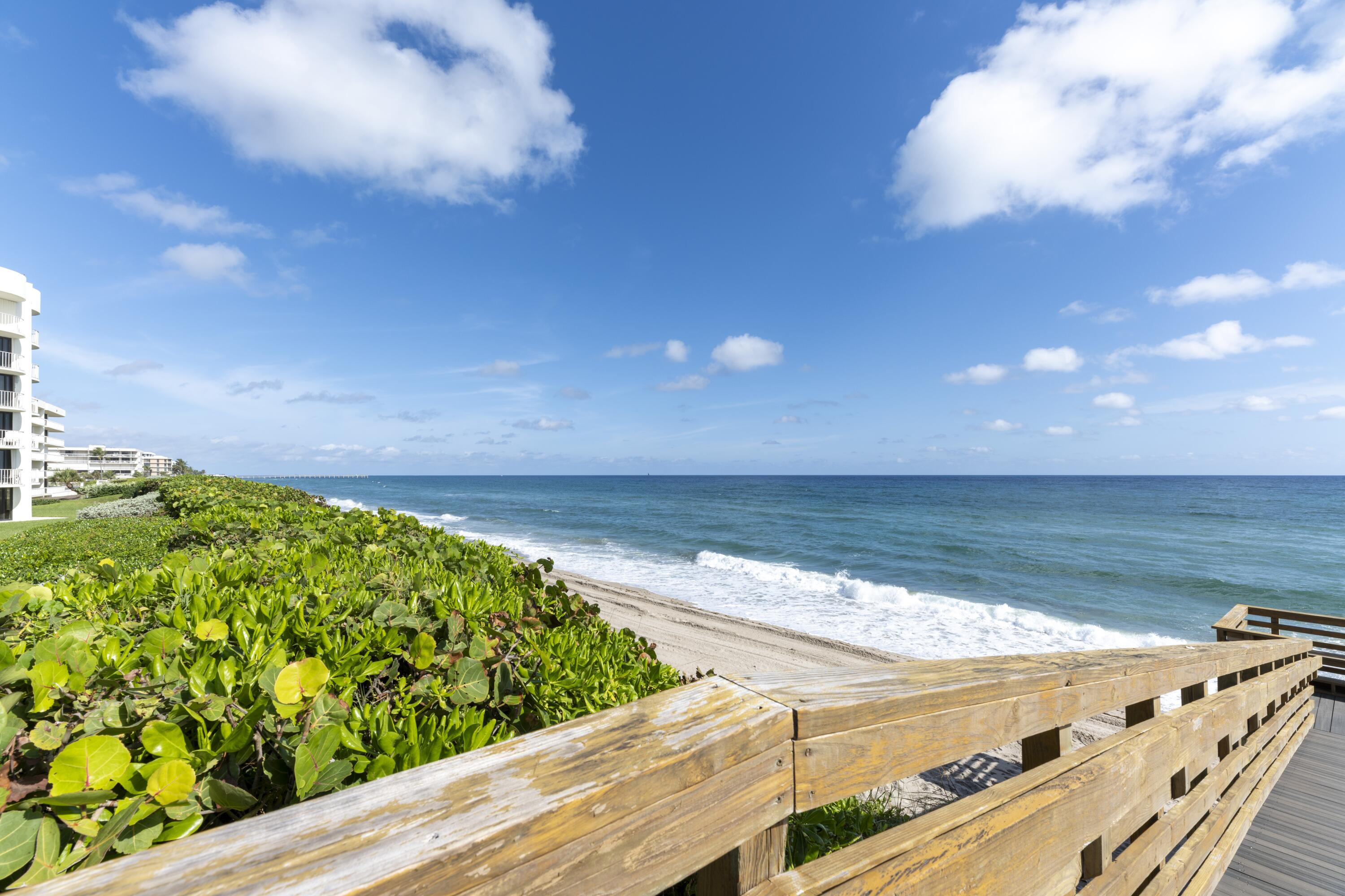 3360 S Ocean Boulevard 2hll