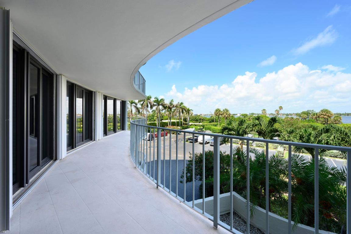 3360 S Ocean Boulevard 2hll