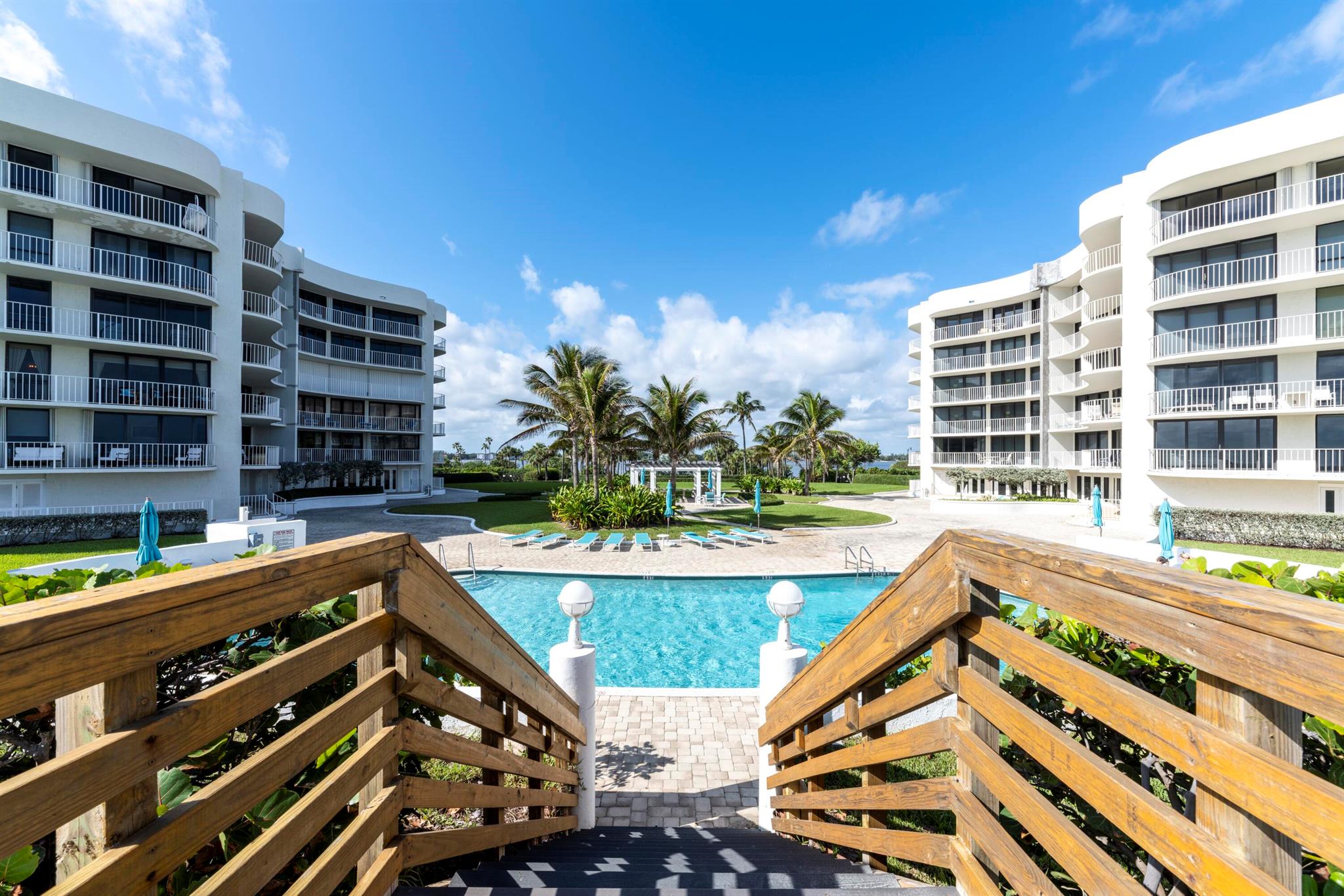 3360 S Ocean Boulevard 2hll