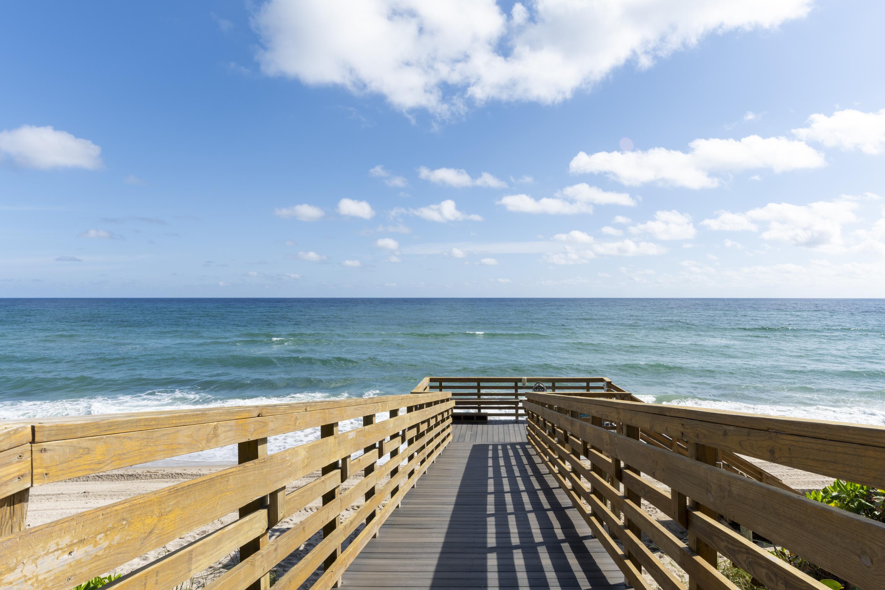 3360 S Ocean Boulevard 2hll