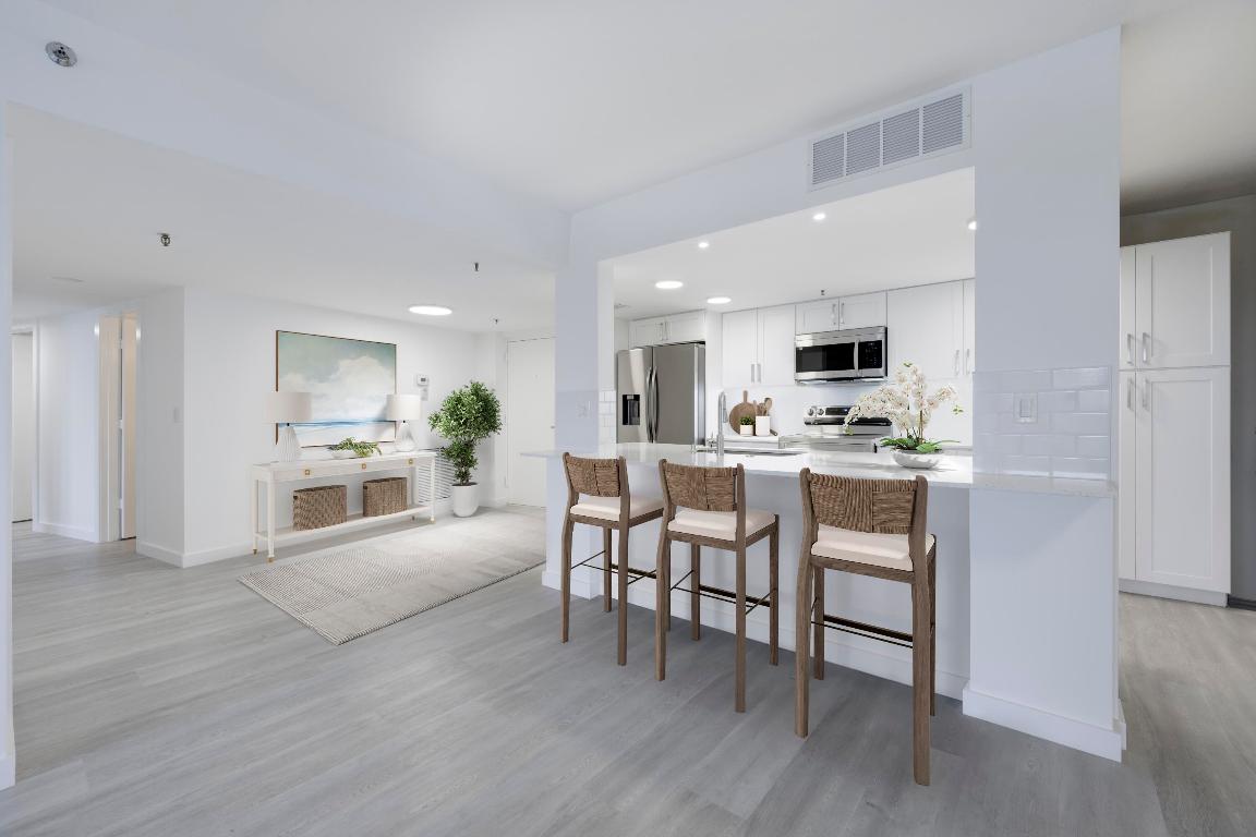 3360 S Ocean Boulevard 2hll