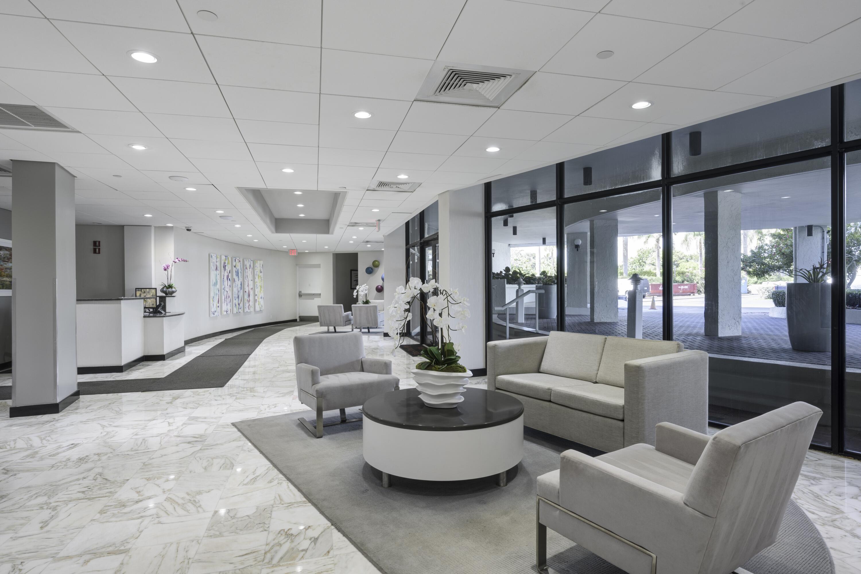 3360 S Ocean Boulevard 2hll