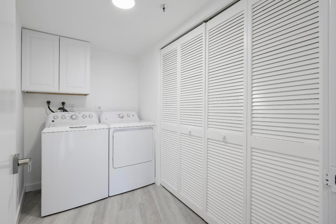 3360 S Ocean Boulevard 2hll