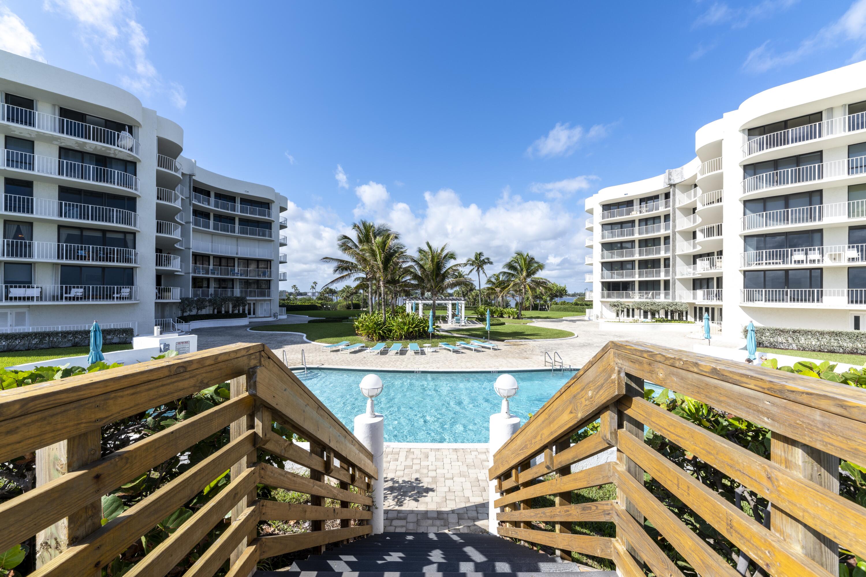 3360 S Ocean Boulevard 2hll