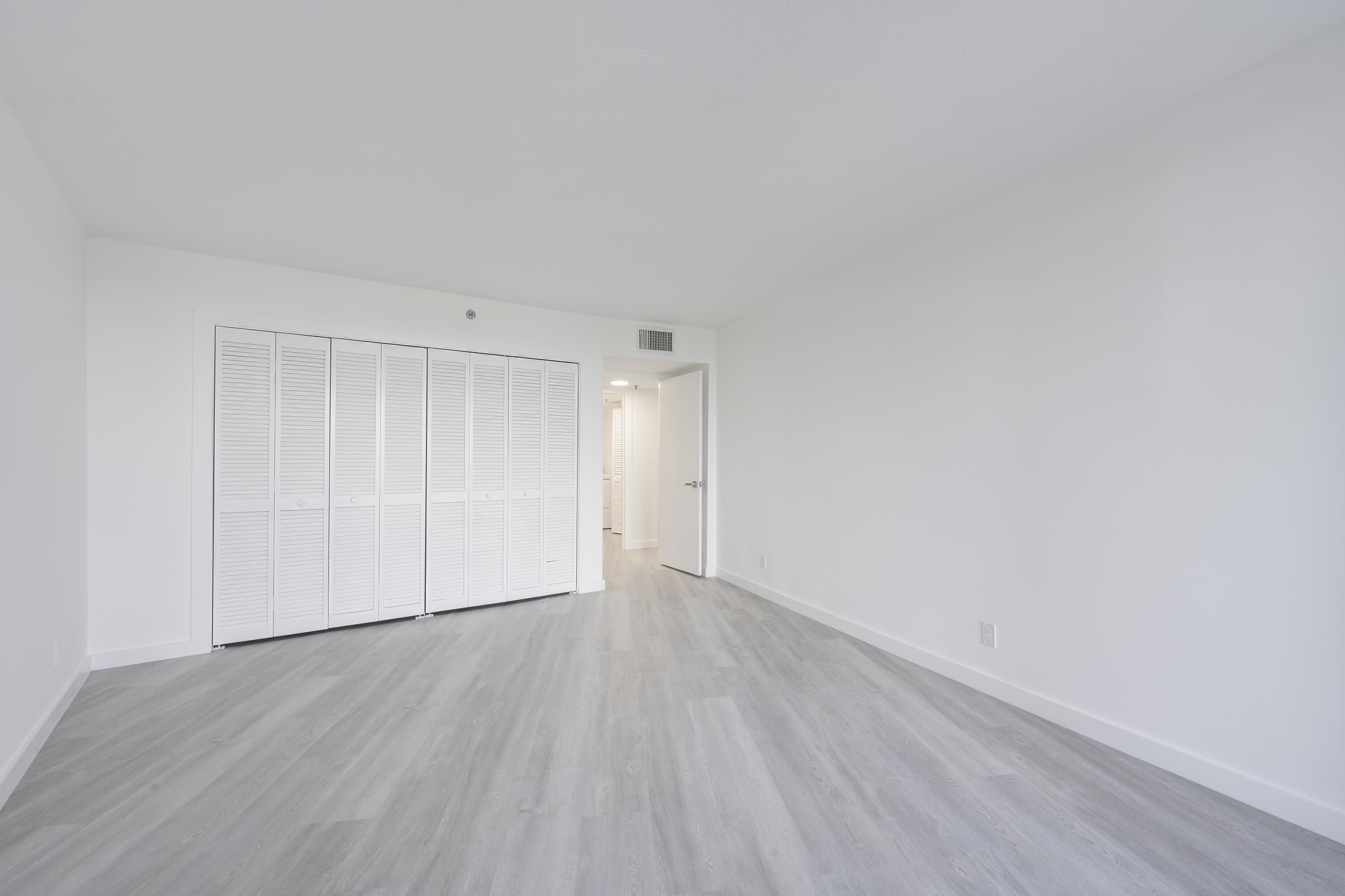 3360 S Ocean Boulevard 2hll