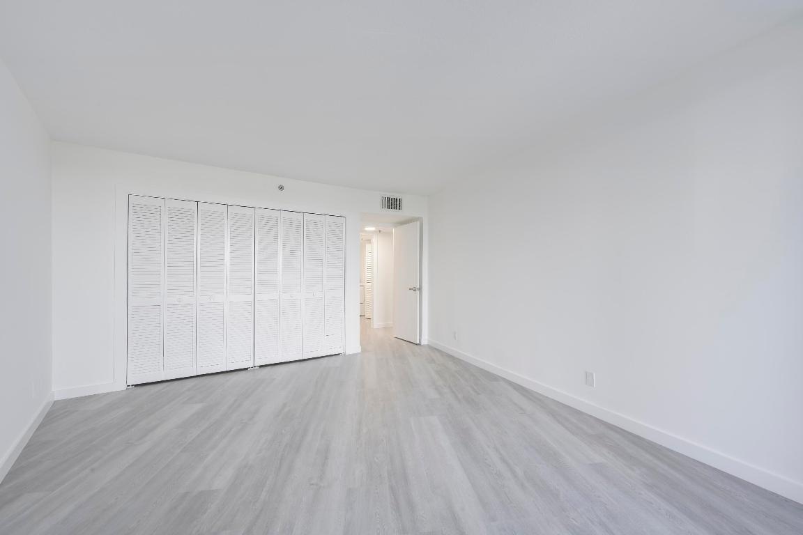 3360 S Ocean Boulevard 2hll