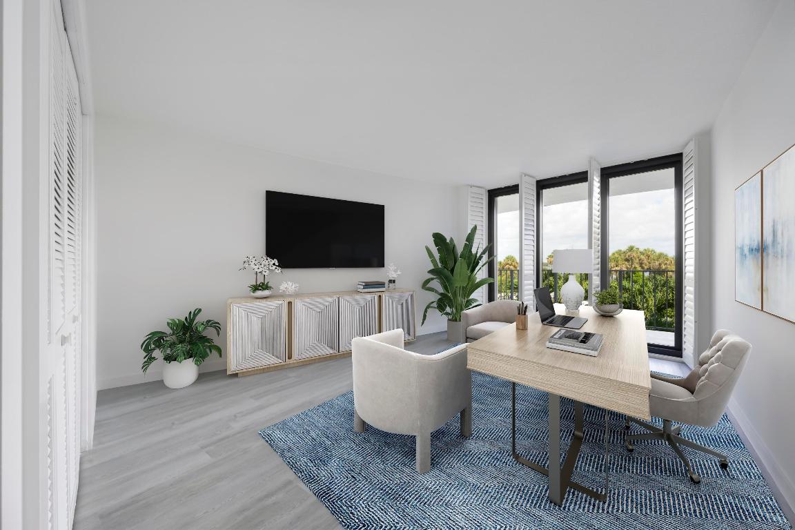 3360 S Ocean Boulevard 2hll