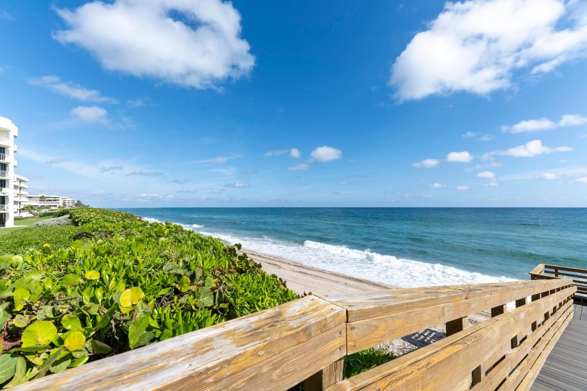 3360 S Ocean Boulevard 2hll