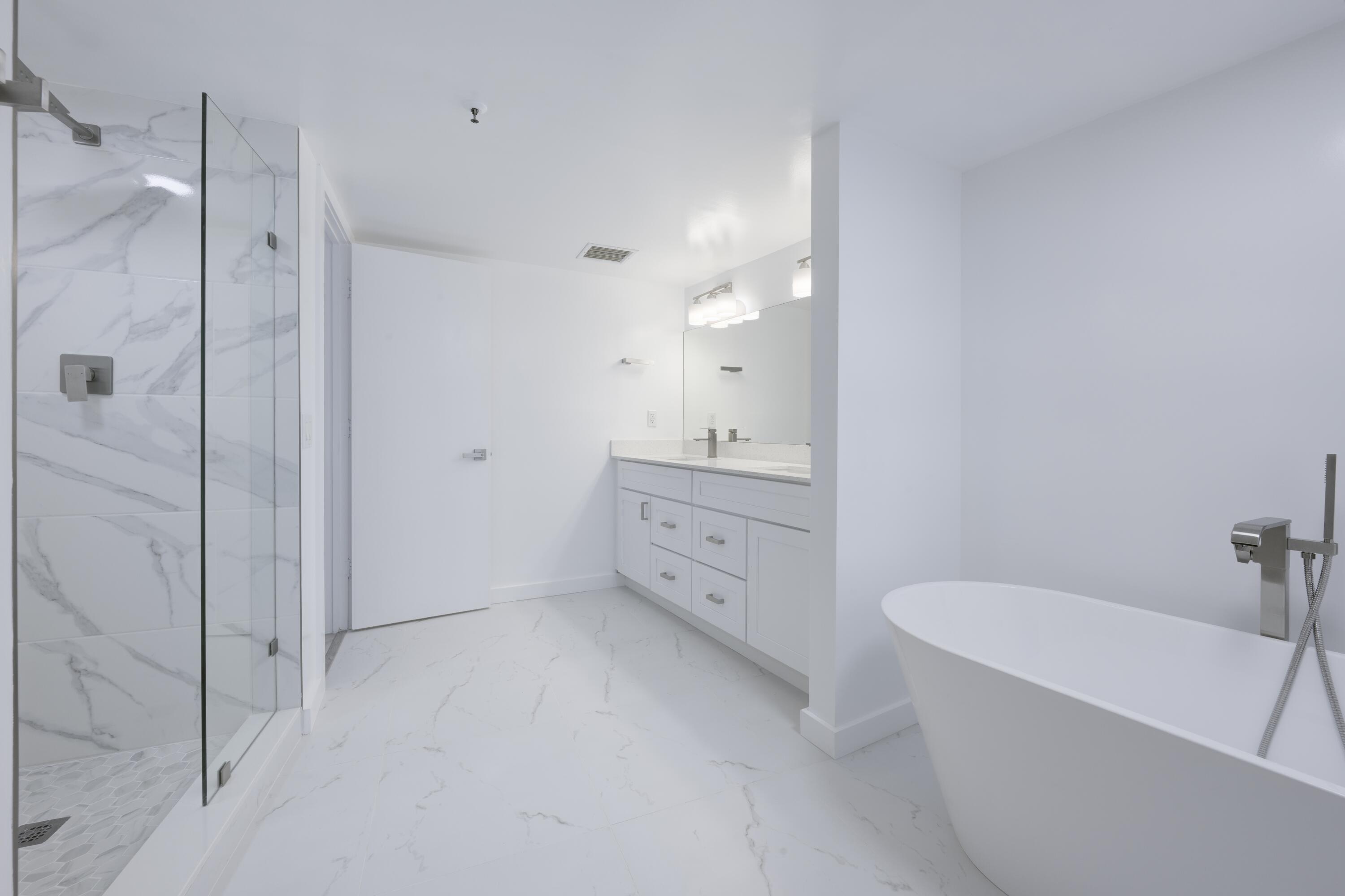 3360 S Ocean Boulevard 2hll