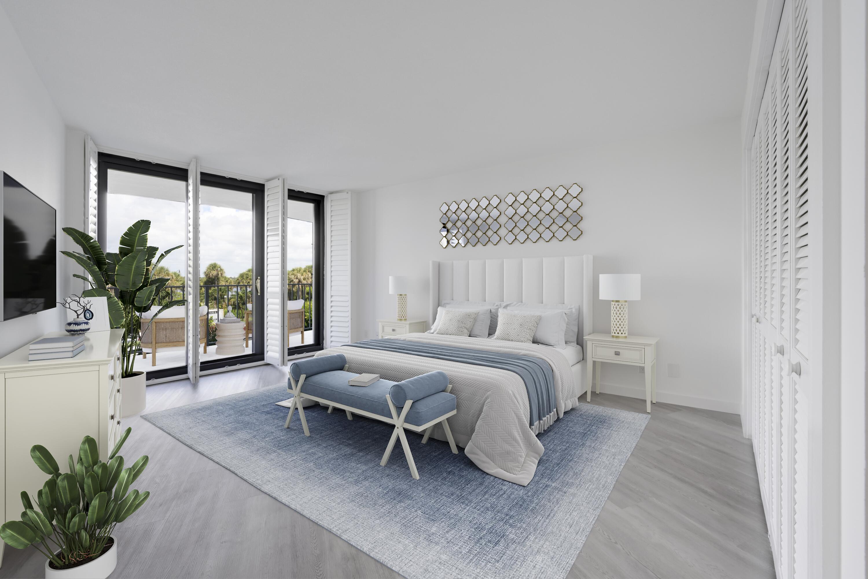 3360 S Ocean Boulevard 2hll