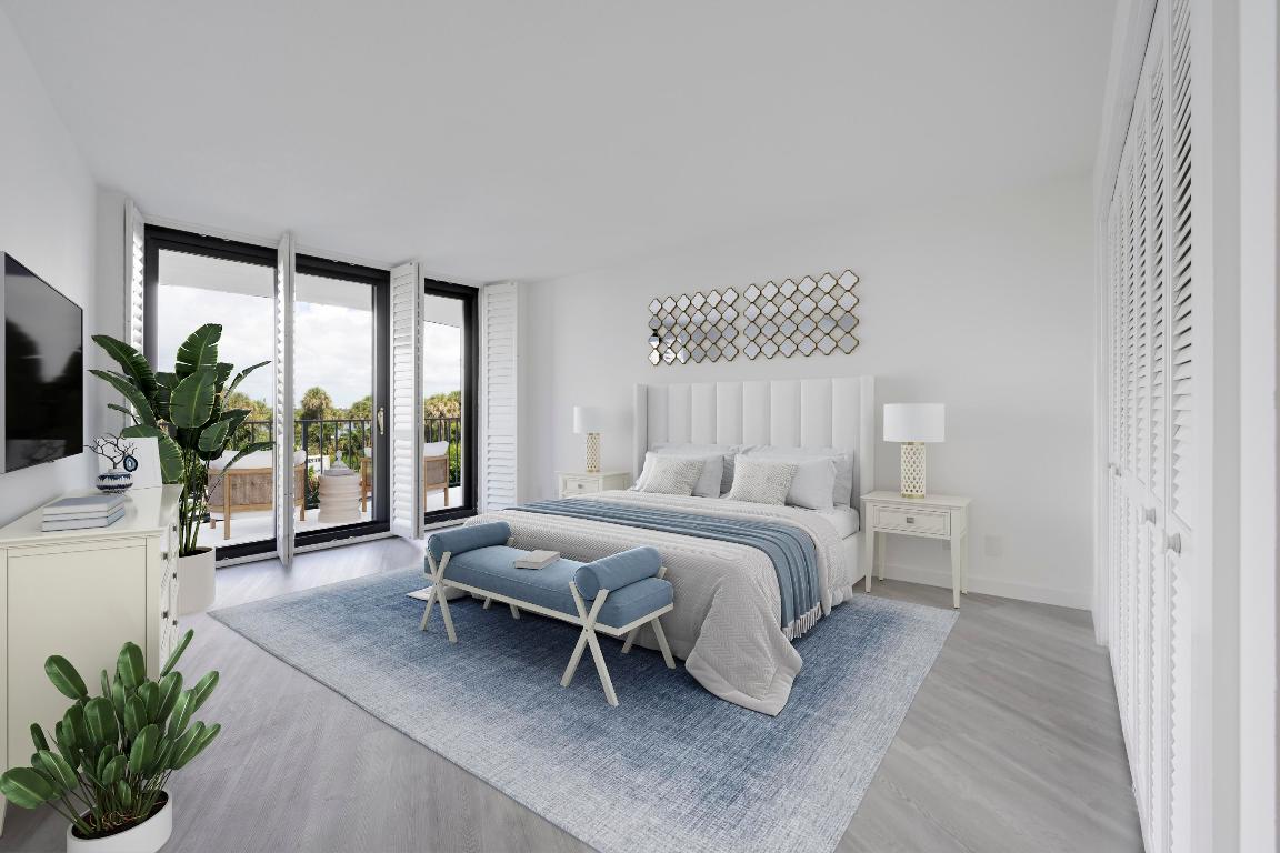 3360 S Ocean Boulevard 2hll