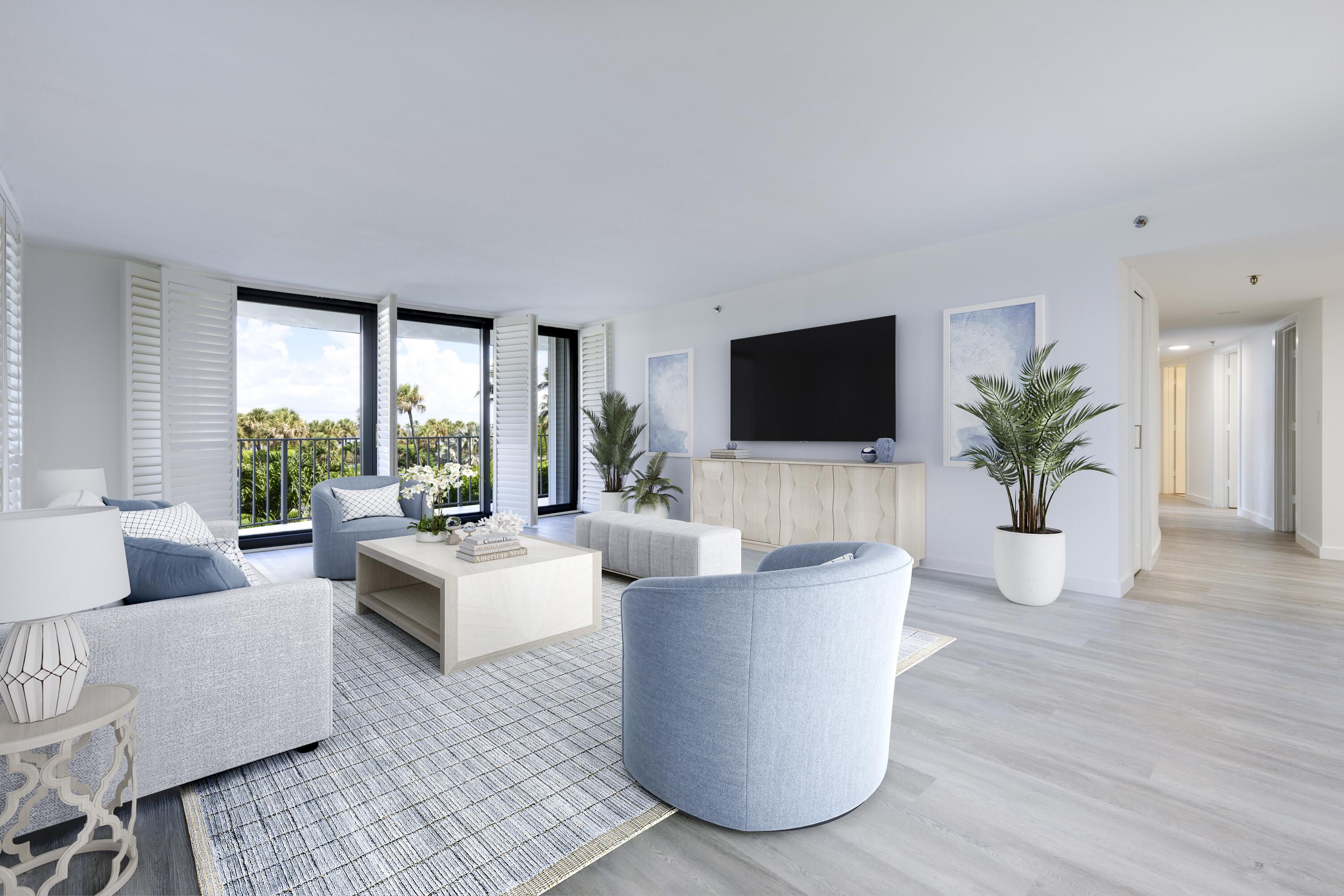 3360 S Ocean Boulevard 2hll