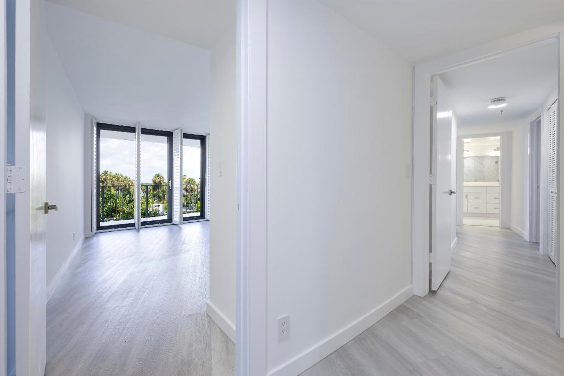 3360 S Ocean Boulevard 2hll