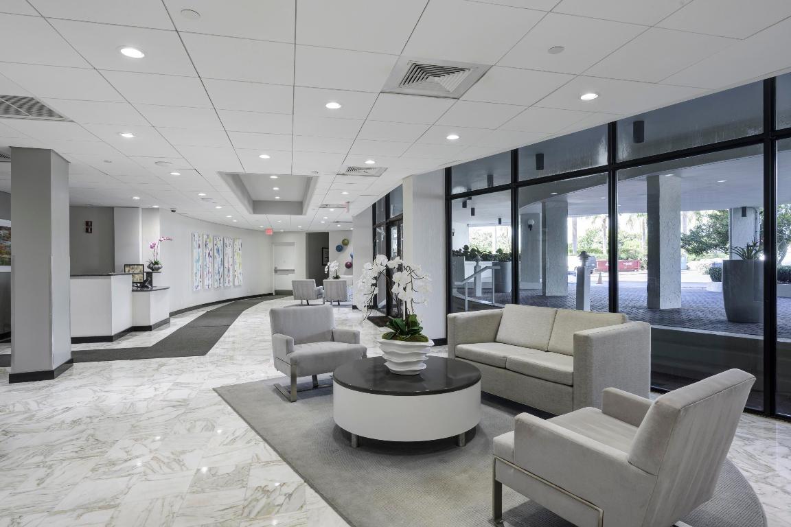 3360 S Ocean Boulevard 2hll