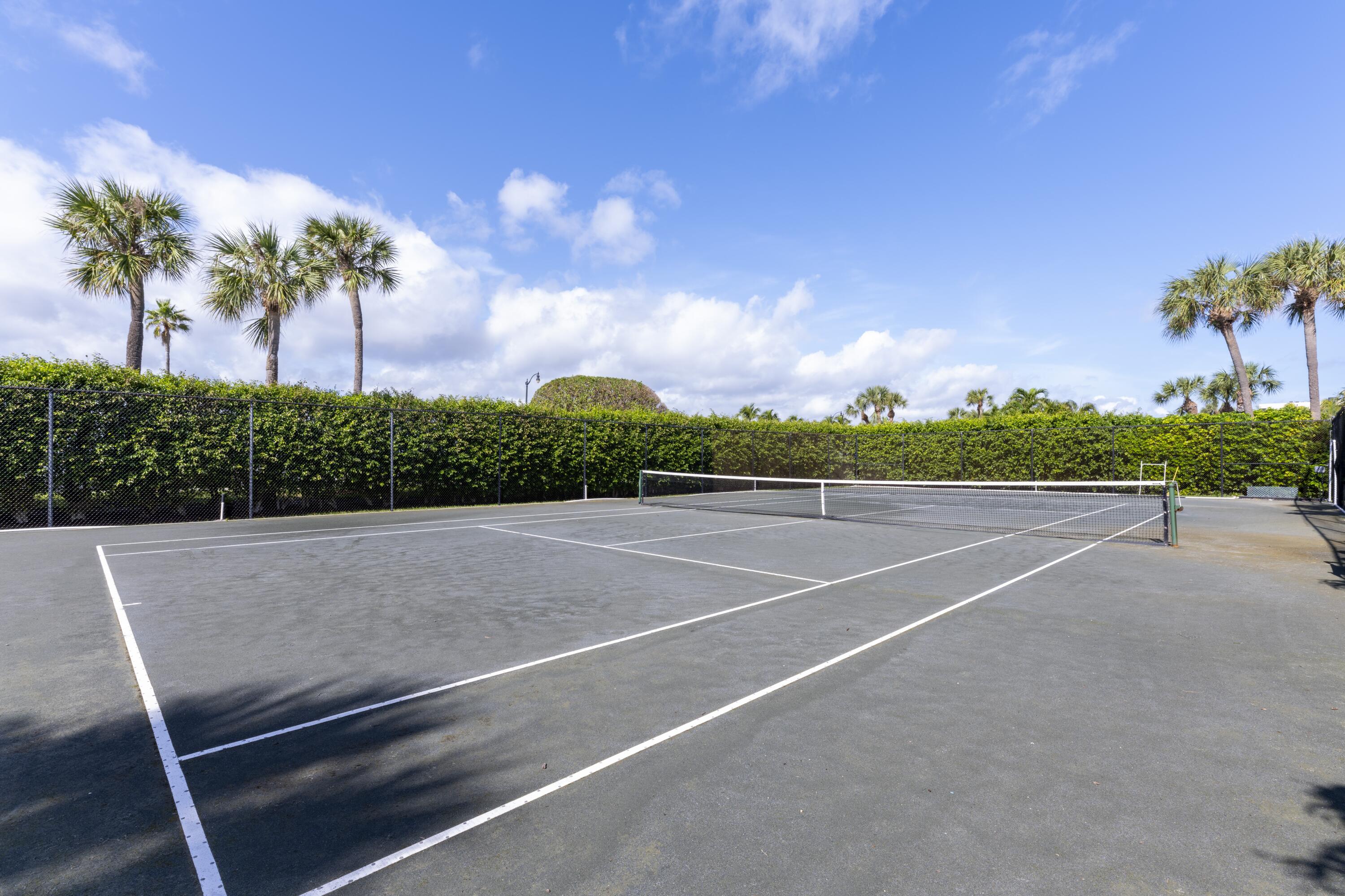 3360 S Ocean Boulevard 2hll