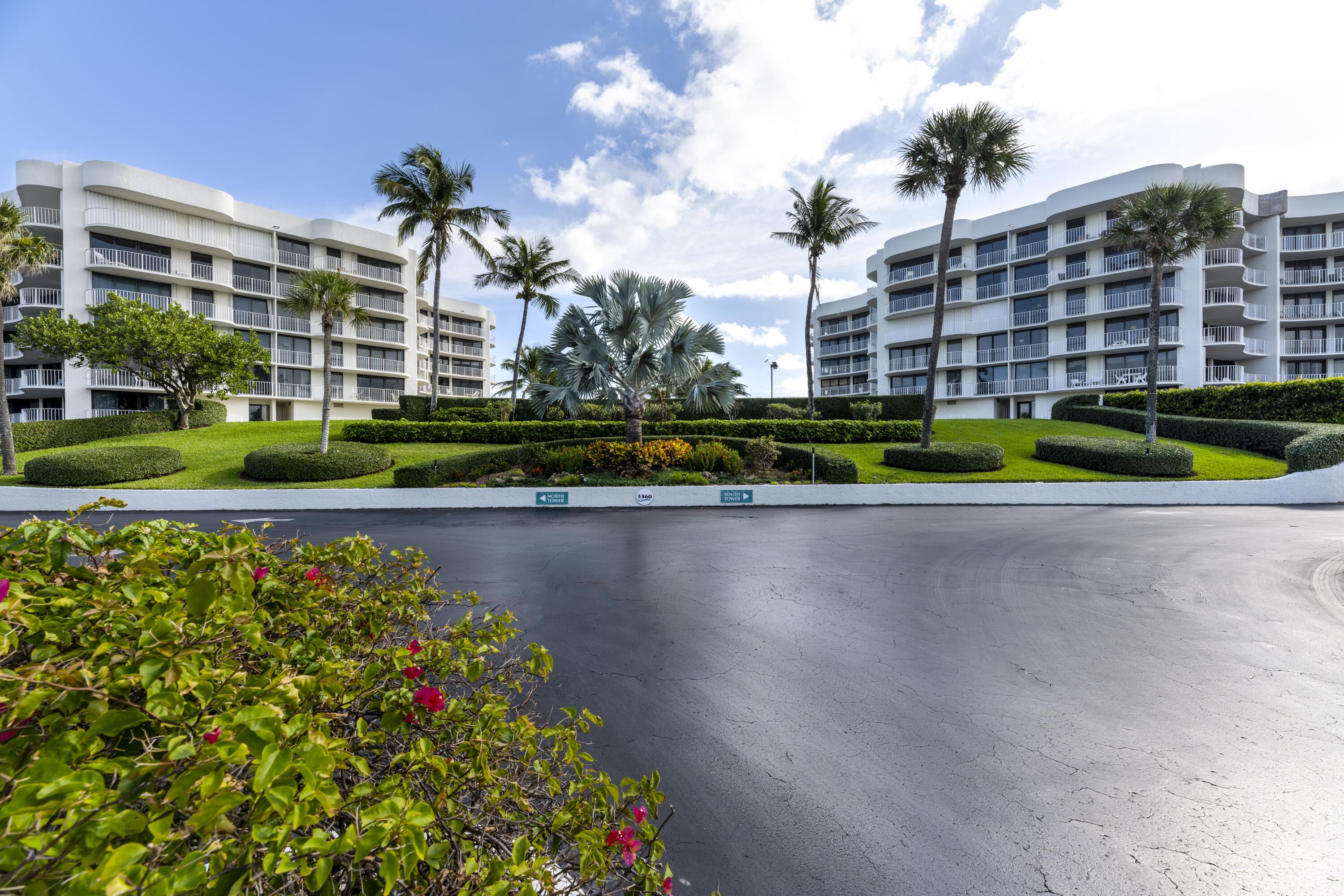 3360 S Ocean Boulevard 2hll