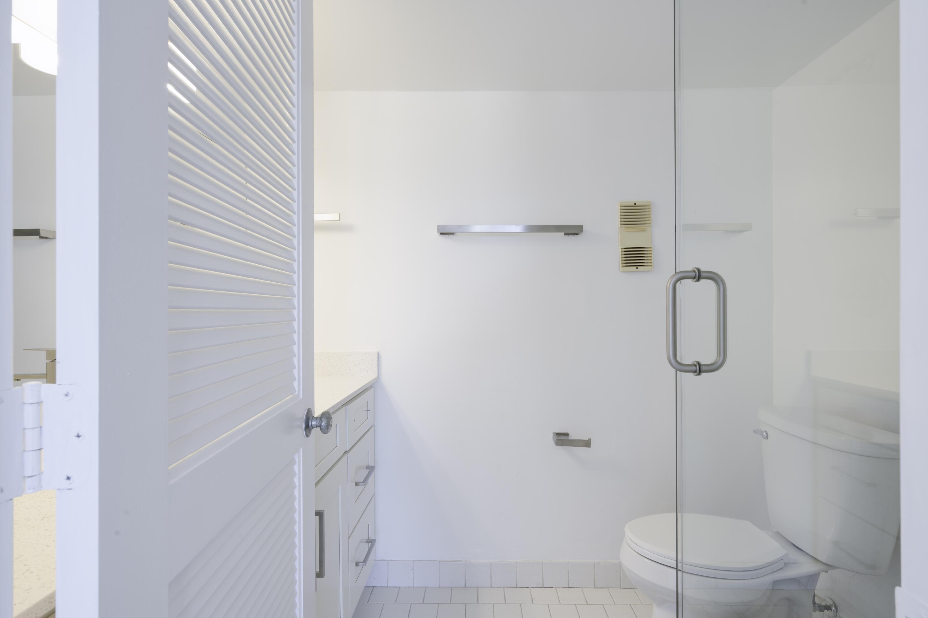 3360 S Ocean Boulevard 2hll