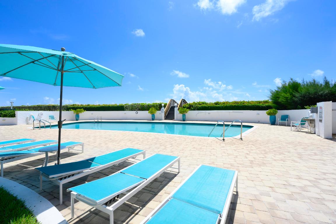 3360 S Ocean Boulevard 2hll