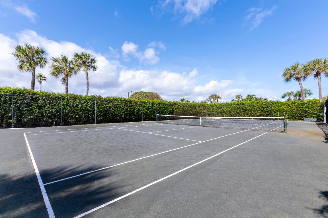 3360 S Ocean Boulevard 2hll