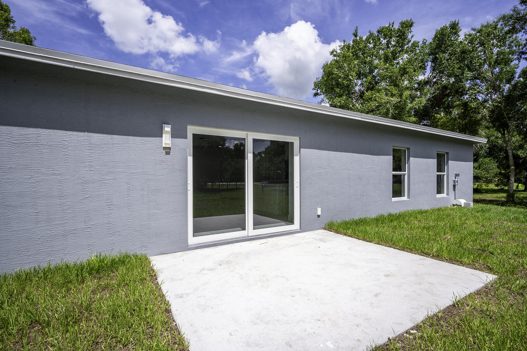 3442 NW 36th Avenue
